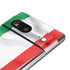 Italy Flag Pixel Skins